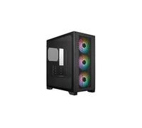 Cooler Master Elite 302