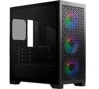 Cooler Master Elite 302 boîtier mini tower