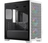 Cooler Master Elite 302 boîtier mini tower