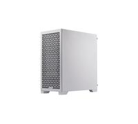 Cooler Master Boîtier PC Elite 302 Lite Mini-tour