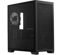 COOLER MASTER - Elite 302 Lite - Boîtier PC - Mini-tour