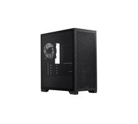 Cooler Master Boîtier PC Elite 302 Lite Mini-tour