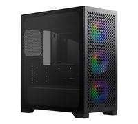 Cooler Master Elite 302
