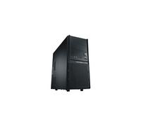 Cooler master elite 342 u3 boîtier pc
