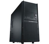 Cooler master elite 342 u3 boîtier pc G