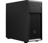 COOLER MASTER Elite 500 - Boîtier PC avec support ODD (E500-KN5N-S00)