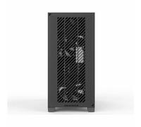Cooler Master Elite 500 Noir