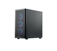 Cooler Master Elite 502