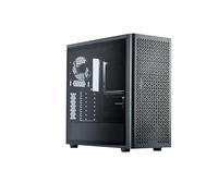 Cooler Master Elite 502 Lite Black Fan