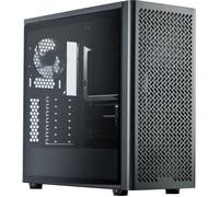 Cooler Master Ventilateur Elite 502 Lite Noir