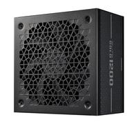 Cooler Master Elite Gold 1200 Câble FM UK