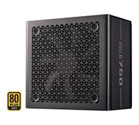 Cooler Master Alimentation PC modulaire Elite Gold 750W 80 PLUS Gold Noir