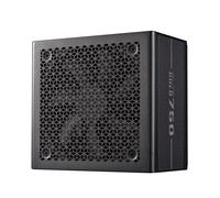 Cooler Master Alimentation PC modulaire Elite Gold 750W 80 PLUS Gold Noir