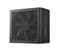 Cooler Master Elite Gold 750 FM Câble EU