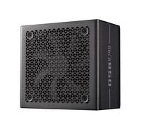 Cooler Master Alimentation ATX Elite Gold 850W 80 PLUS Gold modulaire Noir