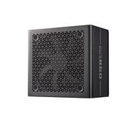 Cooler Master Alimentation ATX Elite Gold 850W 80 PLUS Gold modulaire Noir