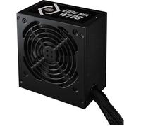 COOLER MASTER - Elite NEX 700W - Alimentation PC - 700 W
