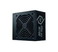 Cooler Master Elite NEX White 700W 80 Plus
