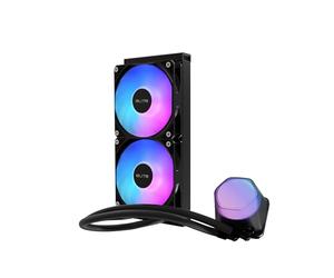 Cooler Master EliteLiquid 360 ARGB
