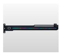 COOLER MASTER ELV8 - Support Carte graphique universelle ARGB (MAZ-IMGB-N30NA-R1)