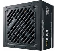 cooler master source de courant g800 gold 800w 80 plus gold bulk