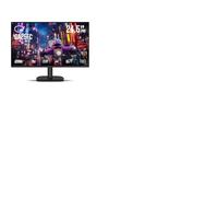 Cooler Master GA25FC-UK Écran large IPS 24,5" (1920 x 1080/1 ms/VGA/HDMI)