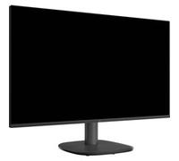 Cooler Master "GA27FC 27"" Moniteur gaming " , EEC: E