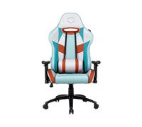 Cooler Master Gaming Caliber R2 Fauteuil de gaming Siège rembourré