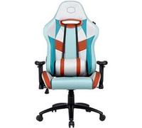 Cooler Master Gaming Caliber R2 Fauteuil de gaming Siège rembourré