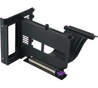Cooler Master Gaming MCA-U000R-KFVK01 Pièce de boîtier d'ordinateur Support de carte graphique universel