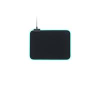 Cooler Master Gaming MP750 Tapis de souris de jeu Noir, Violet