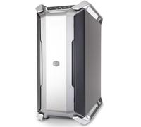 Gehäuse Cooler Master Cosmos C700p(T) (Ohne Nt)