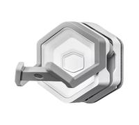 Cooler Master GEM -Blanc