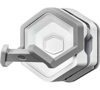Cooler Master GEM Magnetic Mount White Universal