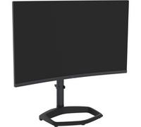 Cooler Master "GM27QP 27"" Moniteur gaming incurvé " , EEC: F