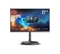 Cooler Master " 27"" Moniteur gaming " F