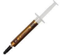 Cooler Master Pâte thermique IC-Essential E2 Haute conductivité Édition Or 1,5 ml RG-ICE2-TA15-R1