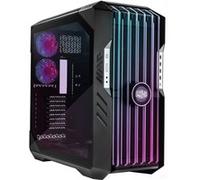 Cooler Master HAF 700 EVO boîtier big tower
