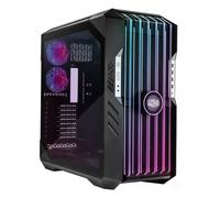 Cooler Master HAF700 EVO