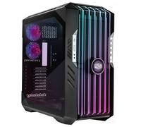 Cooler Master HAF 700 EVO boîtier big tower