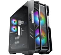 Cooler Master MasterBox HAF 700 boîtier big tower