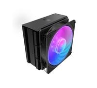 Cooler Master Hyper 212 3DHP ARGB