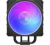 Cooler Master Hyper 212 3DHP ARGB, Refroidisseur CPU