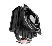 Ventilateur PC Cooler Master Hyper 212 3DHP 120 mm Noir Noir