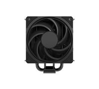 Cooler Master Hyper 212 3DHP BLACK