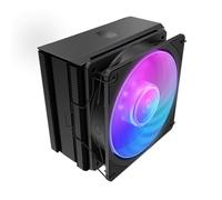 Cooler Master Hyper 212 3DHP ARGB Refroidisseur CPU