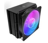 Cooler Master Refroidisseur CPU Hyper 212 3DHP ARGB