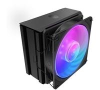 Cooler Master Refroidisseur CPU Hyper 212 3DHP ARGB