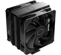 COOLER MASTER Hyper 212 Black X Duo G