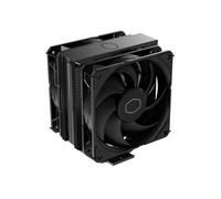 Cooler Master Refroidisseur Hyper 212 Black X Duo 12 cm 690-2500 tr/min Noir